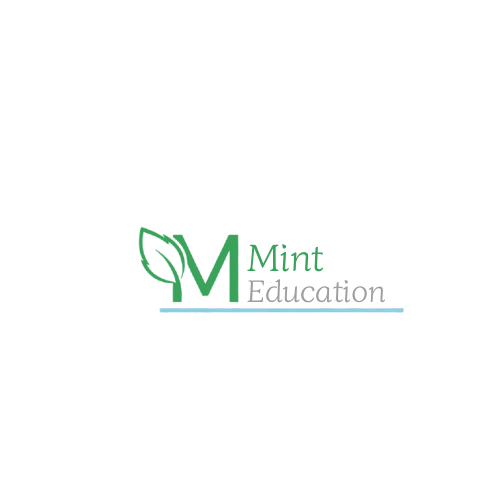 Mint Education